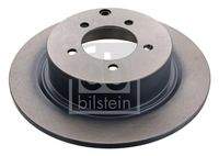 FEBI BILSTEIN 44056 Bremsscheibe