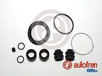 AUTOFREN SEINSA D42332 Reparatursatz, Bremssattel