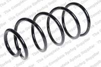 KILEN 26023 Fahrwerksfeder