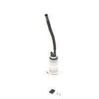BOSCH 0986580802 Kraftstoffpumpe