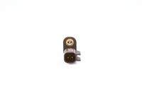 BOSCH 0986594659 Sensor, Raddrehzahl