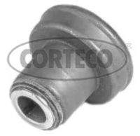 CORTECO 601909 Lagerung, Lenker