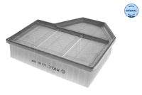 MEYLE 3123210036 Luftfilter
