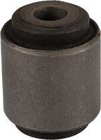 TRW JBU208 Lagerung, Lenker