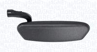 MAGNETI MARELLI 350105007000 Türaußengriff