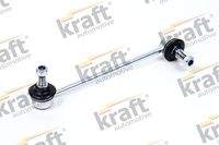 KRAFT AUTOMOTIVE 4302760 Stange/Strebe, Stabilisator