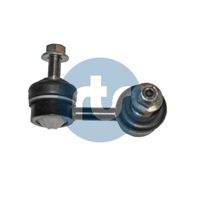 RTS 97923411 Stange/Strebe, Stabilisator