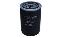 MAXGEAR 262084 Ölfilter