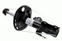 SACHS 315013 Stoßdämpfer