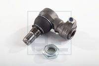 PE Automotive 01225600A Spurstangenkopf