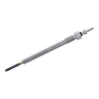 BOSCH 0250213006 Glühkerze