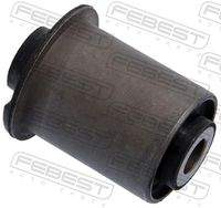 FEBEST NABR51RUP2 Lagerung, Lenker