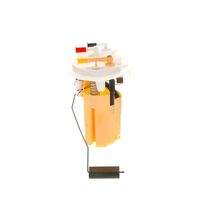 BOSCH 0986580140 Sensor, Kraftstoffvorrat