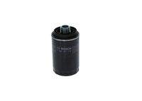 BOSCH F026407179 Ölfilter