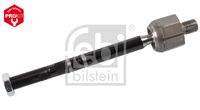 FEBI BILSTEIN 101903 Axialgelenk, Spurstange