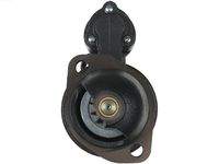 AS-PL S9218S Starter
