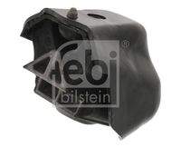 FEBI BILSTEIN 30631 Lagerung, Motor