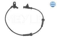 MEYLE 31148990011 Sensor, Raddrehzahl