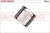 QUICK BRAKE 185385K Kolben, Bremssattel