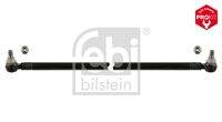 FEBI BILSTEIN 24091 Lenkstange