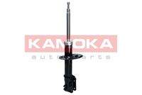 KAMOKA 2000286 Stoßdämpfer