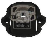 FEBI BILSTEIN 05232 Lagerung, Motor