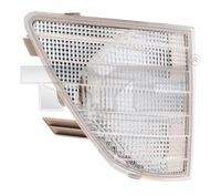 TYC 185177012 Blinkleuchte