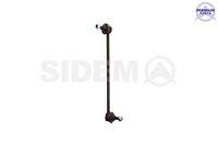 SIDEM 21660 Stange/Strebe, Stabilisator