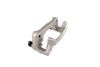 TRW BDA1219 Halter, Bremssattel