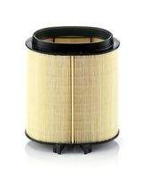 MANN-FILTER C1869 Luftfilter