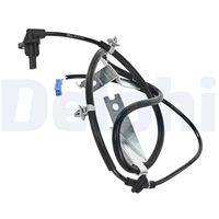 DELPHI SS2134212B1 Sensor, Raddrehzahl