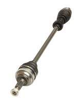 MAXGEAR 492389 Antriebswelle