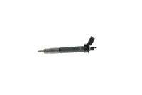 BOSCH 0445116001 Einspritzdüse