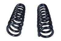 MAXGEAR 601065D Fahrwerksfeder