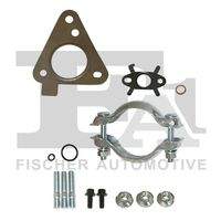 FA1 KT220280 Montagesatz, Lader