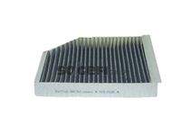PURFLUX AHC362 Filter, Innenraumluft