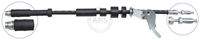 A.B.S. SL1426 Bremsschlauch