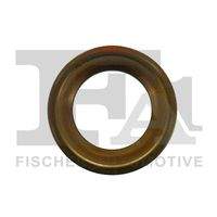 FA1 761941 Dichtring, Abgasrohr