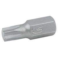 KS TOOLS 9302040 Schrauberbit
