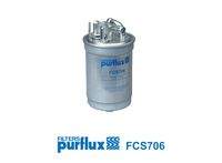 PURFLUX FCS706 Kraftstofffilter