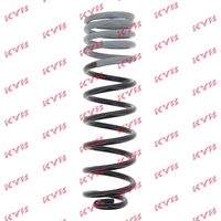 KYB RC5164 Fahrwerksfeder