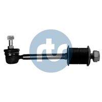 RTS 9792302 Stange/Strebe, Stabilisator