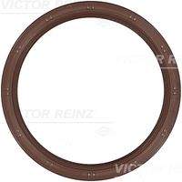 VICTOR REINZ 815332210 Wellendichtring, Kurbelwelle