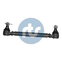 RTS 97C70033 Stange/Strebe, Stabilisator