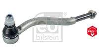 FEBI BILSTEIN 11855 Spurstangenkopf