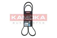 KAMOKA 7015061 Keilrippenriemen