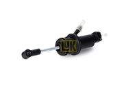 Schaeffler LuK 511083010 Geberzylinder, Kupplung