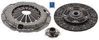 SACHS 3000951473 Kupplungssatz