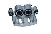 MAXGEAR 820519 Bremssattel