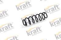 KRAFT AUTOMOTIVE 4030370 Fahrwerksfeder